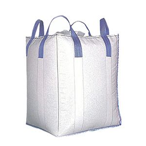 噸包袋采購信息